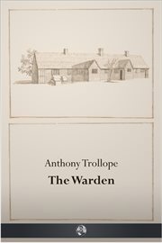 The Warden cover image cdn