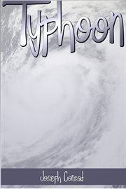 Typhoon cover image cdn