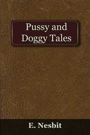 Pussy and doggy tales cover image cdn