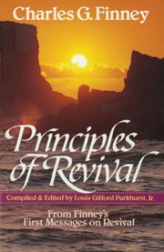 Principles of Revival cover image cdn