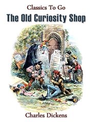 The old curiosity shop cover image cdn