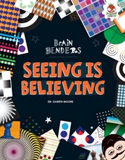 Seeing is believing cover image cdn