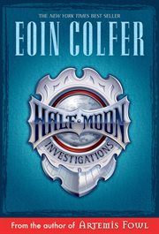 Half-Moon investigations cover image cdn