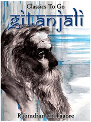 Gitanjali cover image cdn