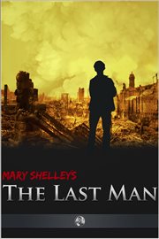 The last man cover image cdn
