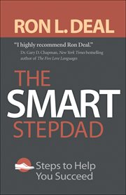 The smart stepdad tools to help you succeed  cover image cdn