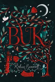 Buk If you love what you have, the world belongs to you  cover image cdn