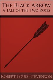 The black arrow cover image cdn