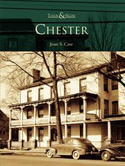 Chester cover image cdn