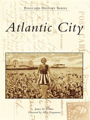 Atlantic City cover image cdn