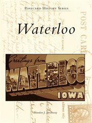 Waterloo cover image cdn