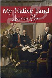 My native land cover image cdn