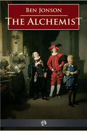 The alchemist cover image cdn