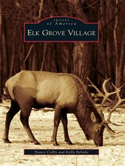 Elk Grove Village cover image cdn