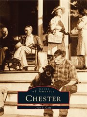 Chester cover image cdn