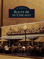 Route 66 in chicago cover image cdn