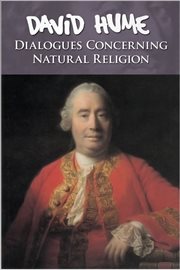 Dialogues concerning natural religion cover image cdn