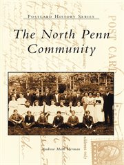 The north penn community cover image cdn