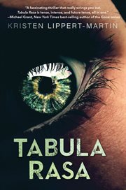 Tabula rasa cover image cdn