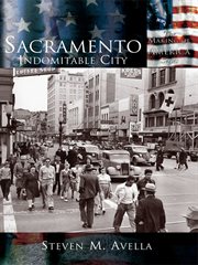 Sacramento cover image cdn