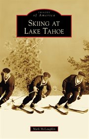 Skiing at Lake Tahoe cover image cdn
