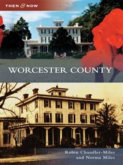 Worcester county cover image cdn