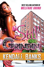 Still Grindin' cover image cdn