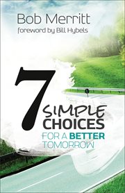 When life's not working 7 simple choices for a better tomorrow  cover image cdn
