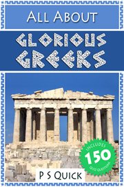 All about glorious Greeks cover image cdn