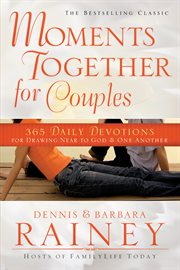 Moments together for couples cover image cdn