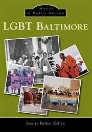 Lgbt baltimore cover image cdn