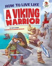 How to live like a Viking warrior cover image cdn