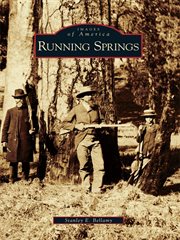 Running springs cover image cdn