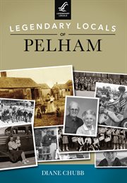Legendary locals of pelham cover image cdn