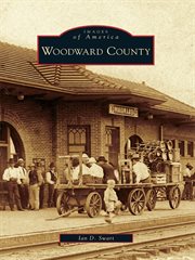 Woodward county cover image cdn