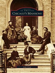 Chicago's mansions cover image cdn