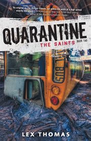 The saints cover image cdn