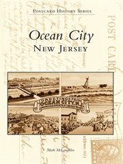 Ocean City, New Jersey cover image cdn
