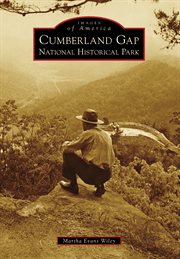 Cumberland gap national historical park cover image cdn