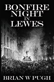 Bonfire night in lewes cover image cdn