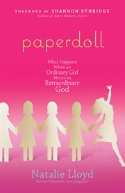 Paperdoll cover image cdn