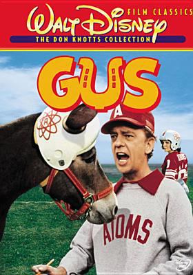 Gus cover image cdn