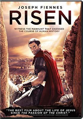 Risen cover image cdn
