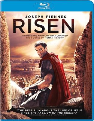 Risen cover image cdn
