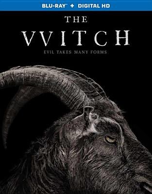 The witch cover image cdn