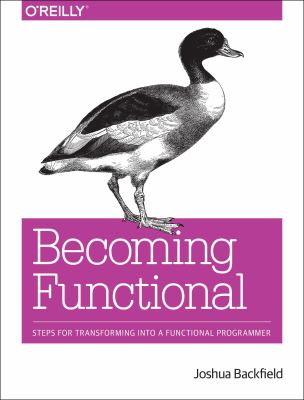 Becoming functional  cover image cdn