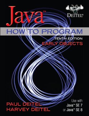 Java: how to program cover image