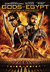 Gods of Egypt cover image cdn