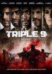 Triple 9 cover image cdn