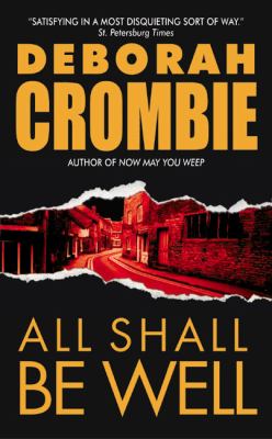 All shall be well  cover image cdn